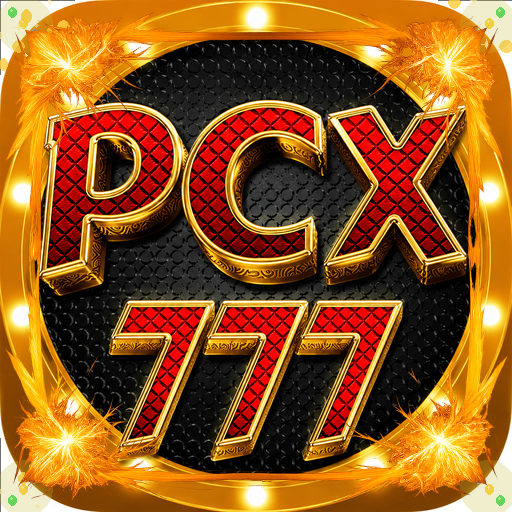 pcx777 — galeri pratinjau - APK Resmi